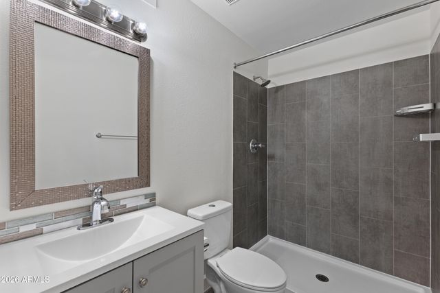 2118 E CENTER Lane 1, Tempe, AZ 85281