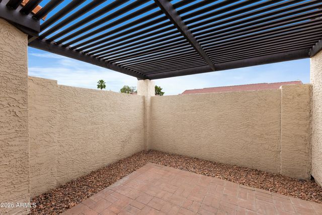 2118 E CENTER Lane 1, Tempe, AZ 85281