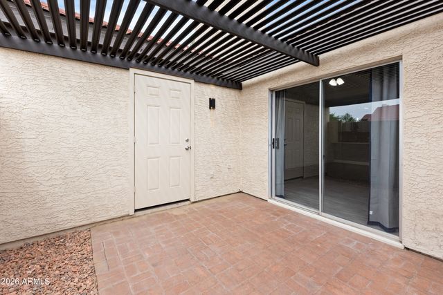2118 E CENTER Lane 1, Tempe, AZ 85281