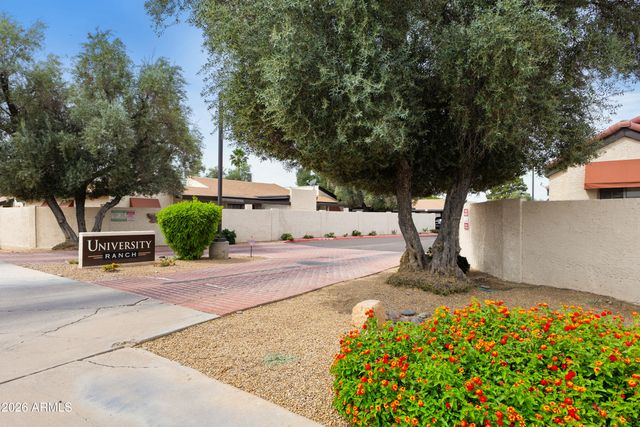 2118 E CENTER Lane 1, Tempe, AZ 85281