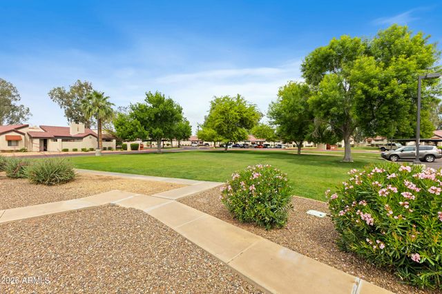 2118 E CENTER Lane 1, Tempe, AZ 85281