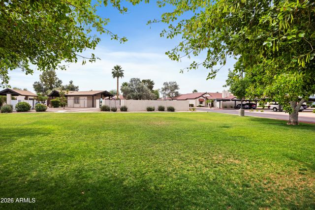 2118 E CENTER Lane 1, Tempe, AZ 85281