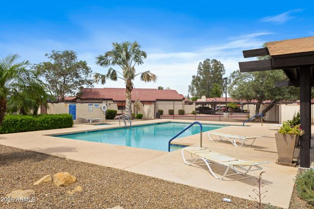 2118 E CENTER Lane 1, Tempe, AZ 85281