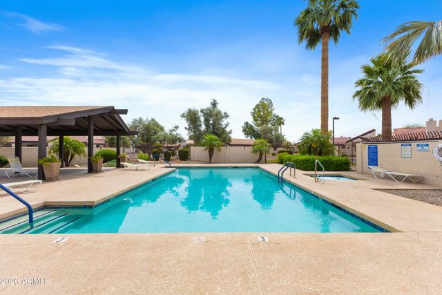 2118 E CENTER Lane 1, Tempe, AZ 85281