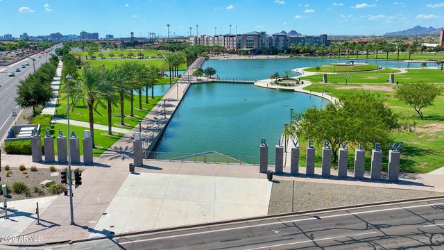 2118 E CENTER Lane 1, Tempe, AZ 85281