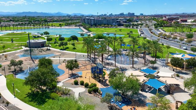 2118 E CENTER Lane 1, Tempe, AZ 85281