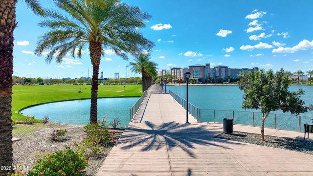2118 E CENTER Lane 1, Tempe, AZ 85281