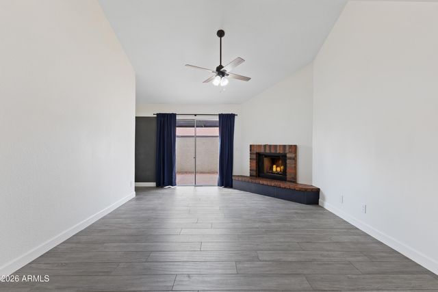 2118 E CENTER Lane 1, Tempe, AZ 85281