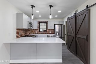 2118 E CENTER Lane 1, Tempe, AZ 85281