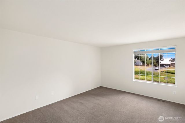 12730 SE 282nd Way, Kent, WA 98030