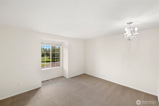 12730 SE 282nd Way, Kent, WA 98030