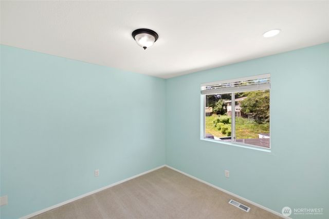 12730 SE 282nd Way, Kent, WA 98030