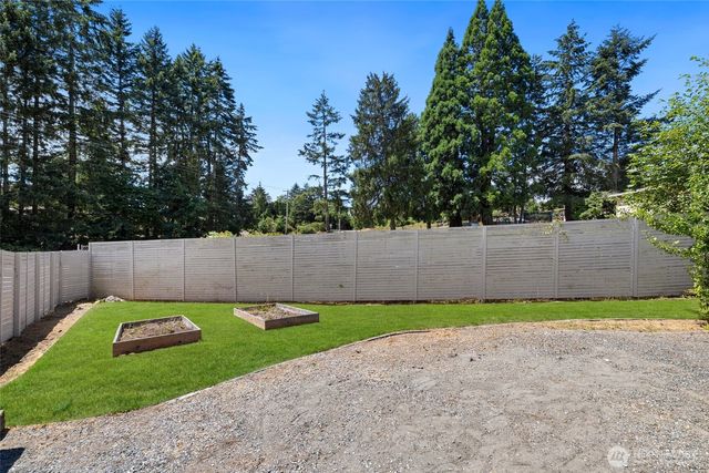 12730 SE 282nd Way, Kent, WA 98030