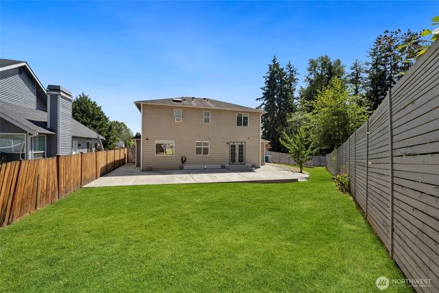 12730 SE 282nd Way, Kent, WA 98030