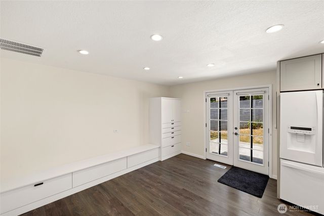 12730 SE 282nd Way, Kent, WA 98030