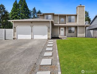 12730 SE 282nd Way, Kent, WA 98030