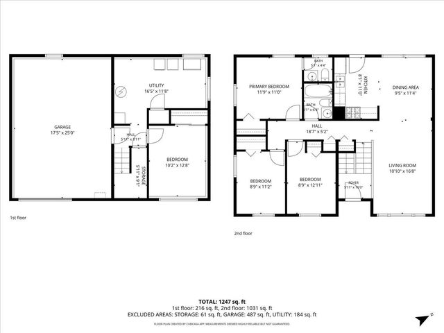 4121 N Johnsburg Road, Johnsburg, IL 60051