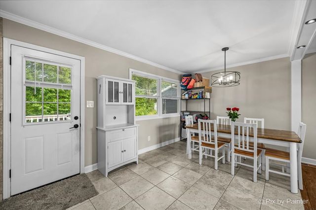 4121 N Johnsburg Road, Johnsburg, IL 60051