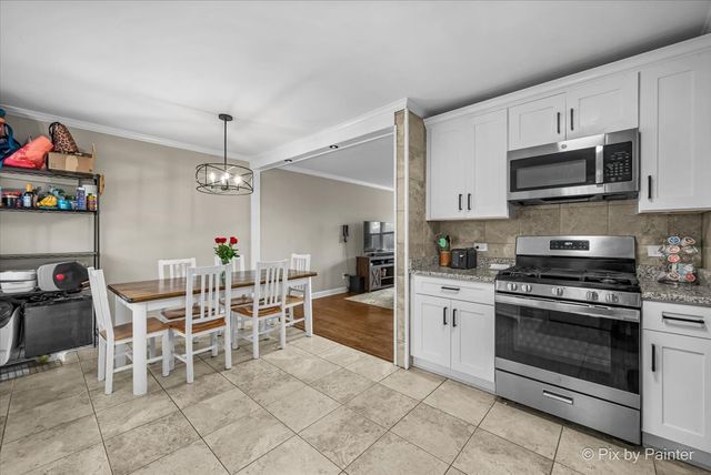 4121 N Johnsburg Road, Johnsburg, IL 60051