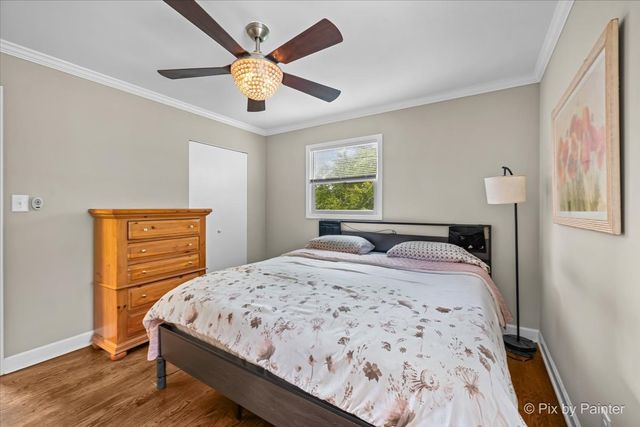 4121 N Johnsburg Road, Johnsburg, IL 60051