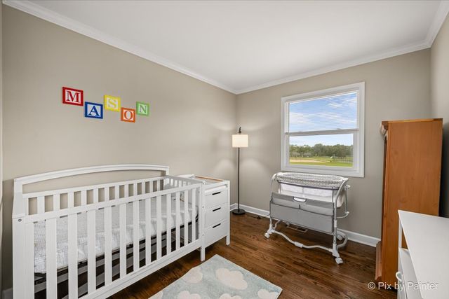 4121 N Johnsburg Road, Johnsburg, IL 60051