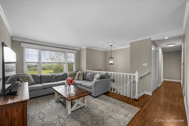 4121 N Johnsburg Road, Johnsburg, IL 60051