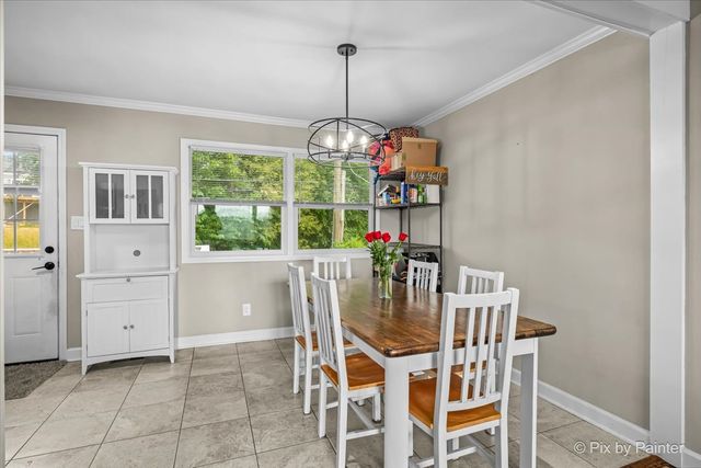 4121 N Johnsburg Road, Johnsburg, IL 60051