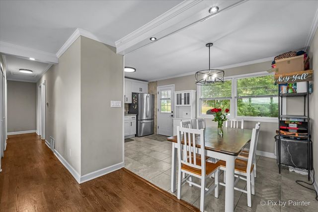 4121 N Johnsburg Road, Johnsburg, IL 60051