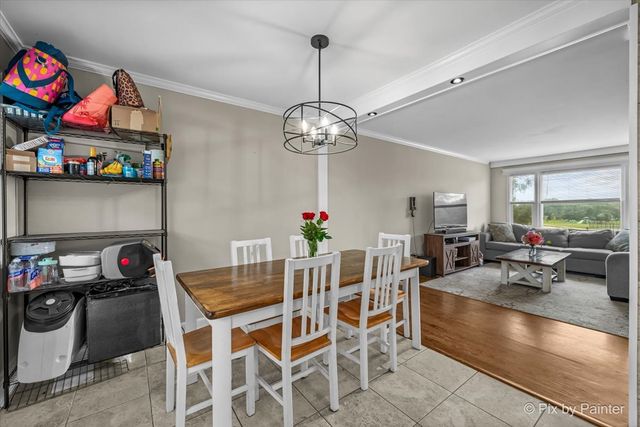 4121 N Johnsburg Road, Johnsburg, IL 60051