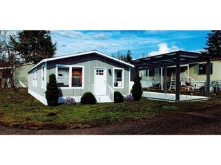 4501 ADDY St 30, Washougal, WA 98671