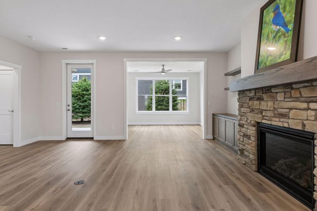 2915 Thompson Drive, River Falls, WI 54022