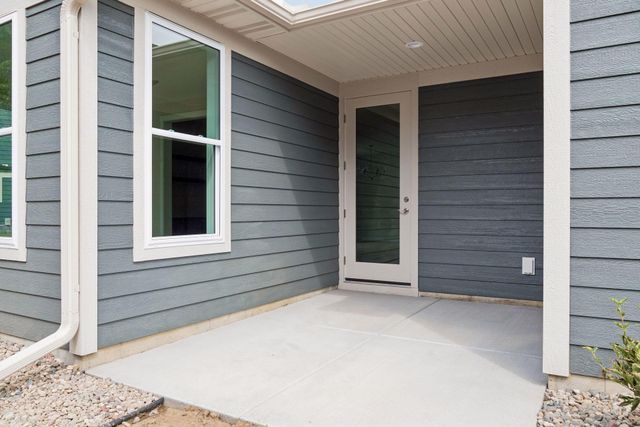 2915 Thompson Drive, River Falls, WI 54022