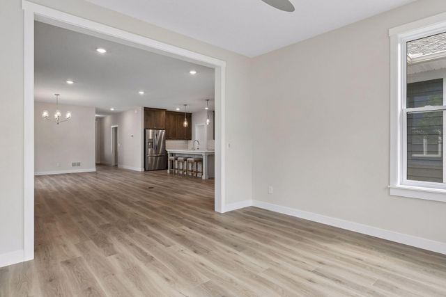 2915 Thompson Drive, River Falls, WI 54022