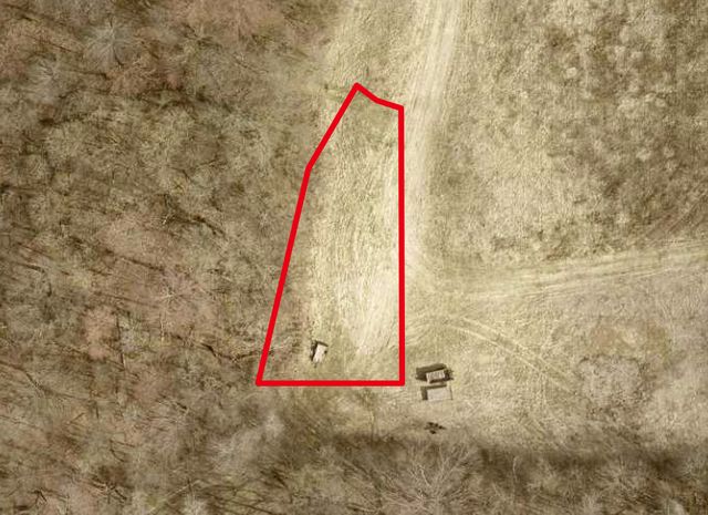 2915 Thompson Drive, River Falls, WI 54022
