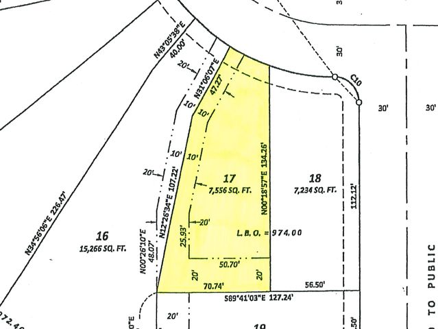 2915 Thompson Drive, River Falls, WI 54022