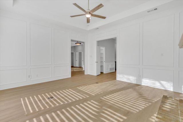 316 Quiet Valley Drive, Coppell, TX 75019