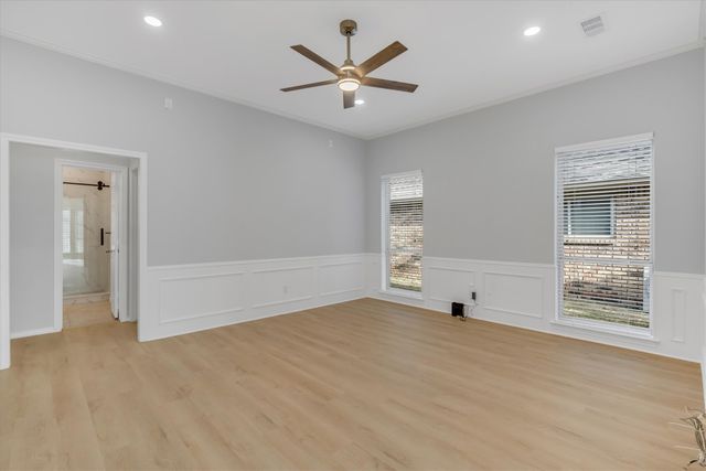 316 Quiet Valley Drive, Coppell, TX 75019