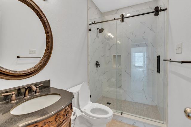 316 Quiet Valley Drive, Coppell, TX 75019