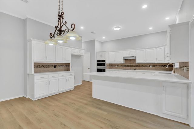 316 Quiet Valley Drive, Coppell, TX 75019