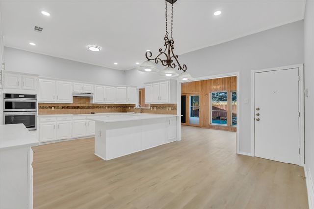 316 Quiet Valley Drive, Coppell, TX 75019