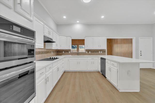 316 Quiet Valley Drive, Coppell, TX 75019