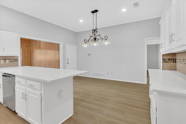 316 Quiet Valley Drive, Coppell, TX 75019