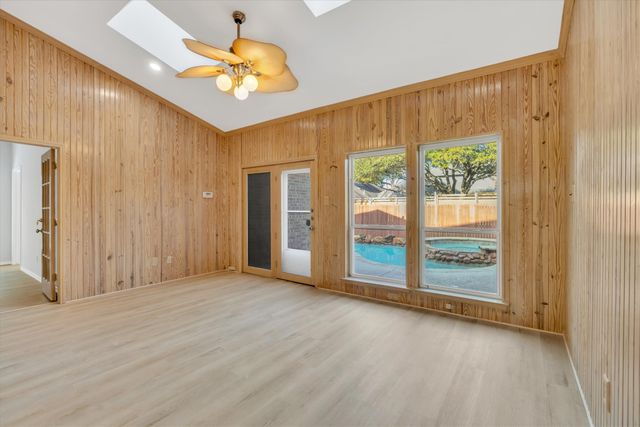 316 Quiet Valley Drive, Coppell, TX 75019