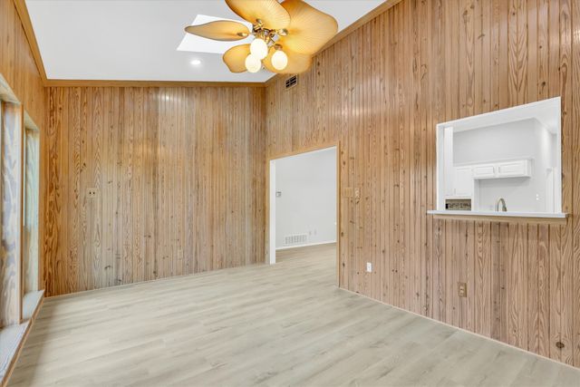 316 Quiet Valley Drive, Coppell, TX 75019