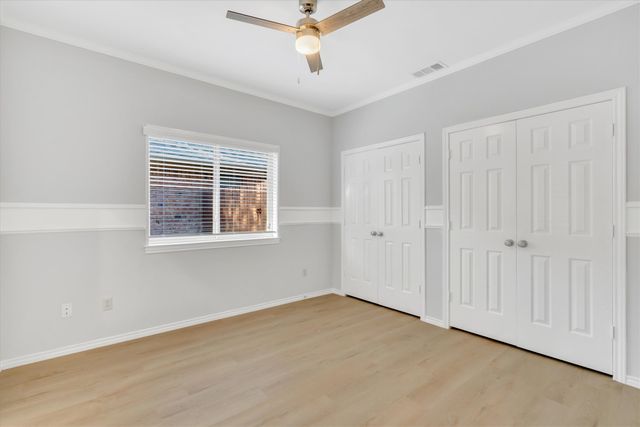 316 Quiet Valley Drive, Coppell, TX 75019