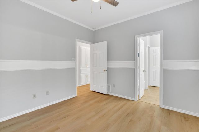 316 Quiet Valley Drive, Coppell, TX 75019