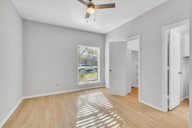 316 Quiet Valley Drive, Coppell, TX 75019