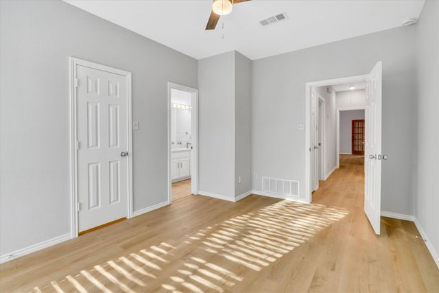 316 Quiet Valley Drive, Coppell, TX 75019