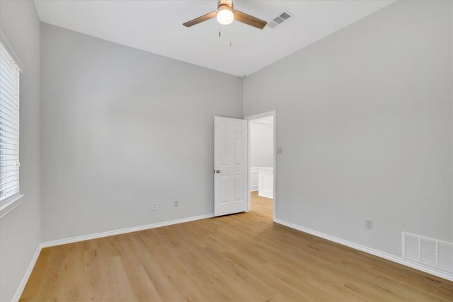 316 Quiet Valley Drive, Coppell, TX 75019