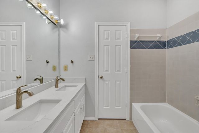 316 Quiet Valley Drive, Coppell, TX 75019